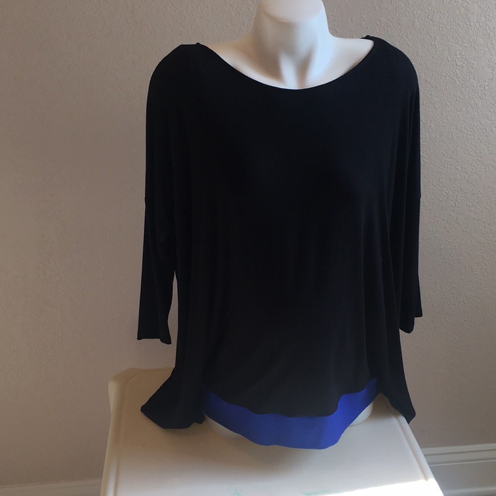 Tunic